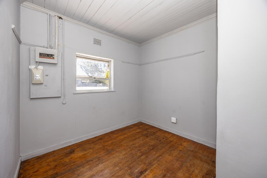 2 Bedroom Property for Sale in Brooklyn Western Cape